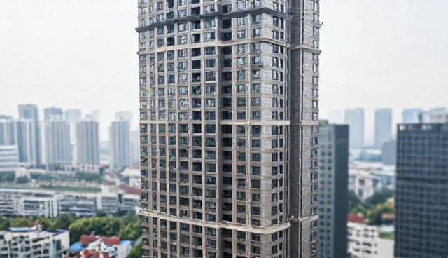 全流程跟进中的技术支持检查要点解析