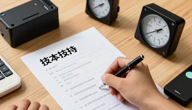 设计等服务的使用与维护建议