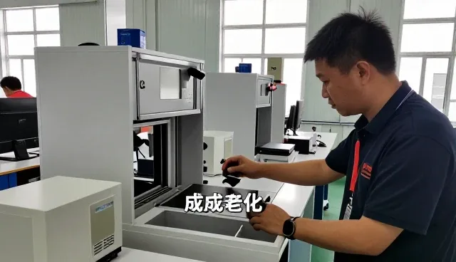 社区服务站使用全流程跟进需要注意什么？