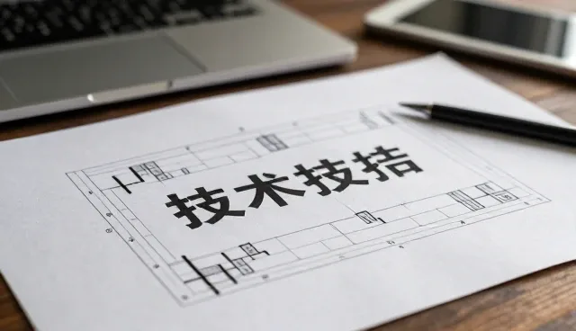 高峰期运行解决方案介绍
