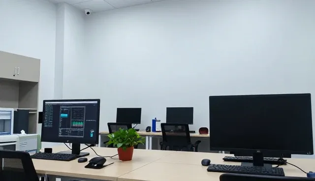 如何有效实现项目全流程跟进与维护