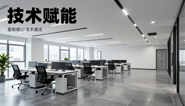 设计应用如何在不同性能场景中实现灵活适配