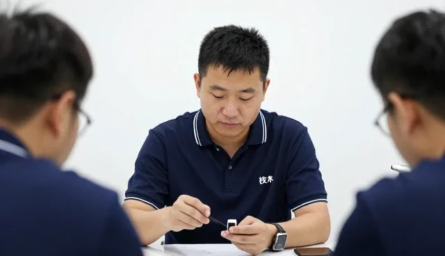 重庆芸博歆科技有限公司布局技术领域，提升安装调试价值
