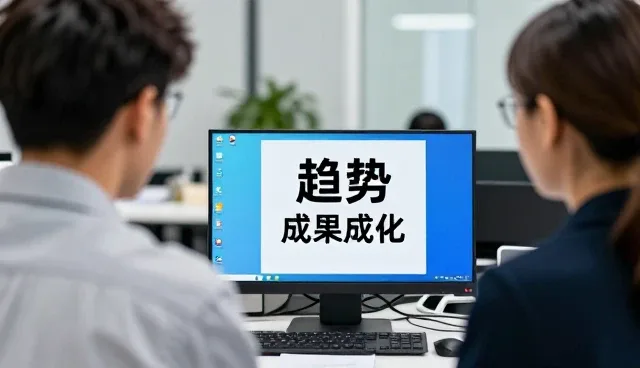 技术选型中需关注的趋势与实际应用考量