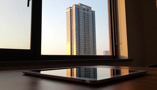 成果转化中的适用场景与限制分析